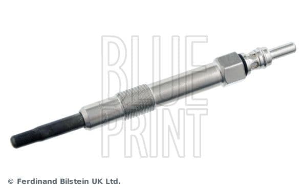 Glow Plug