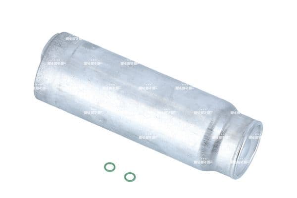 Droger voor airconditioning past: HONDA ACCORD IV  LEXUS ES  MITSUBISHI ECLIPSE I, PAJERO II, SPACE, SPACE RUNNER  SUZUKI CAPPUCCINO, SAMURAI  TOYOTA 4 RUNNER II, CAMRY, CELICA 0.7-4.5 08.83-12.04