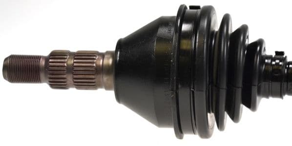 Gasveer door (10mm/22mm, L max-500mm, L2-200, 200N, 23/17a)