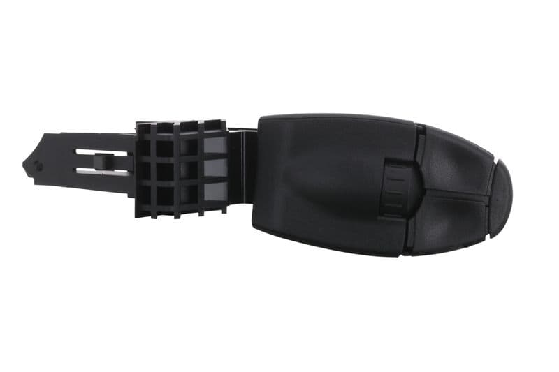 Gecombineerde schakelaar onder het stuur past: CITROEN BERLINGO, C3 I, C3 II, XSARA PICASSO  PEUGEOT 207, 208, 208 I, 307, 407, 807, PARTNER 06.96-