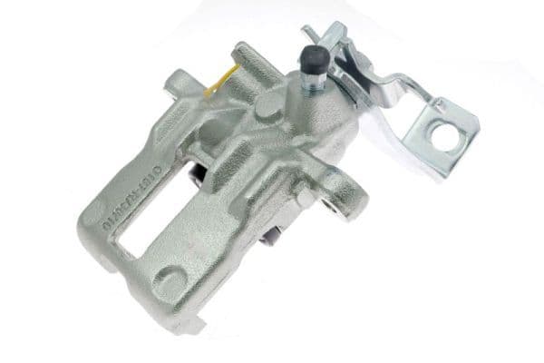 Schijfremklauw Achter Rechts (nieuw) past: DS DS 3  NISSAN ALMERA II, ALMERA TINO, PRIMERA 1.5-2.2D 06.96-07.19