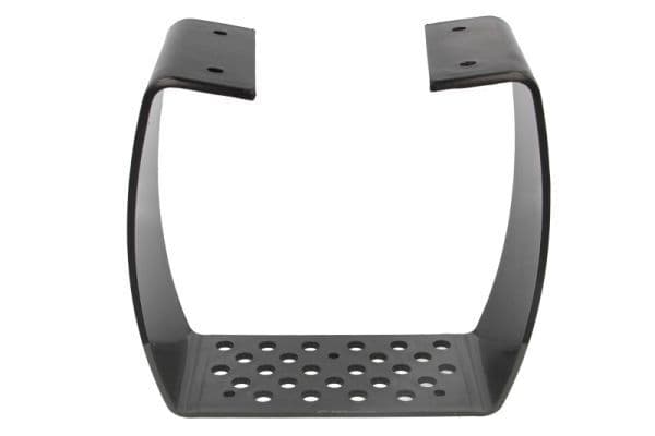 Cabine opstapje cabine opstapje Links/Rechts past: IVECO EUROTECH MH, EUROTECH MP, EUROTECH MT 01.92-