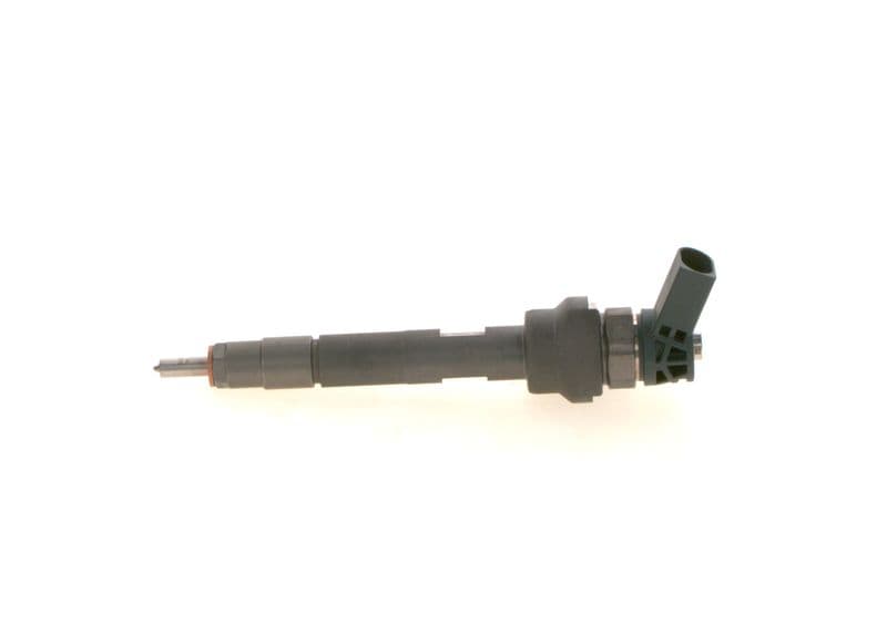 Elektromagnetische CR injector (status (en) factory remanufactured) past: BMW 1 (F20), 1 (F21), 2 (F22, F87), 2 (F45), 3 (E90), 3 (E91), 3 (E92), 3 (E93), 3 (F30, F80) 2.0/2.0D/3.0D 12.04-