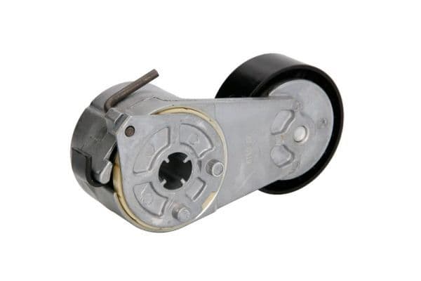 Multi-V riemspanner past: ABARTH 500 / 595 / 695, 500C / 595C / 695C, GRANDE PUNTO, PUNTO  ALFA ROMEO GIULIETTA, MITO  FIAT 500, 500 C, 500L, BRAVO II, DOBLO, DOBLO CARGO, FIORINO 0.9-1.4LPG 02.95-