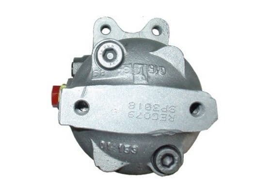 Wielnaafring (86,25x139x22) past: BPW