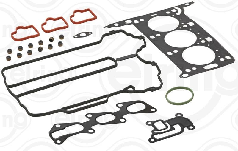 Gasket Kit, cylinder head