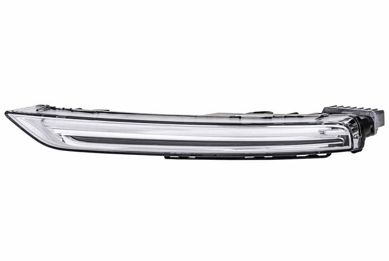 Knipperlicht voor Links (LED) past: PORSCHE CAYENNE II 92A/958 10.14-09.17