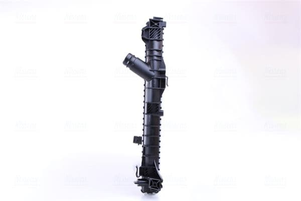 Motorradiator past: ALFA ROMEO 159, BRERA, SPIDER 1.8-3.2 06.05-12.12