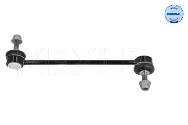 Stabilisatorstang Voor Links/Rechts 244mm past: DACIA DUSTER, JOGGER, LOGAN III, SANDERO III 1.0-1.6H 01.21-