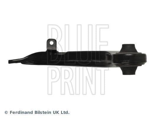 Track control arm