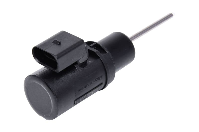 Czujnik przesunięcia pedału hamulca AUDI Q7  SEAT ALHAMBRA  VW SHARAN, TOUAREG, TRANSPORTER V 1.8 T 20V-4.2 V8 01.00-