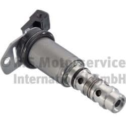Control Valve, camshaft adjustment