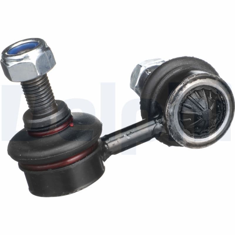 Link/Coupling Rod, stabiliser bar