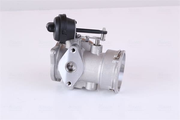 EGR-klep past: AUDI A3  SEAT IBIZA III, LEON, TOLEDO II  SKODA OCTAVIA I  VW BORA, BORA I, GOLF IV 1.9D 02.00-02.08