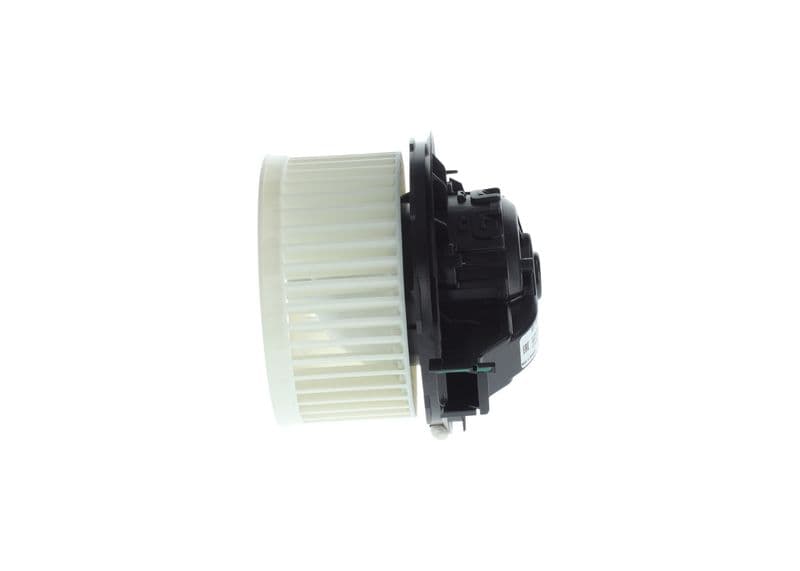 Air blower
