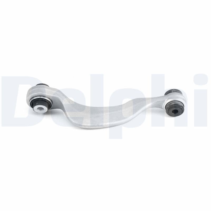 Achteras spoor controle arm Links (buitenkant/top, achter, transverse) past: BMW X3 (G01), X3 (G01, F97, G08), X4 (G02, F98) 1.6-3.0H 08.17-