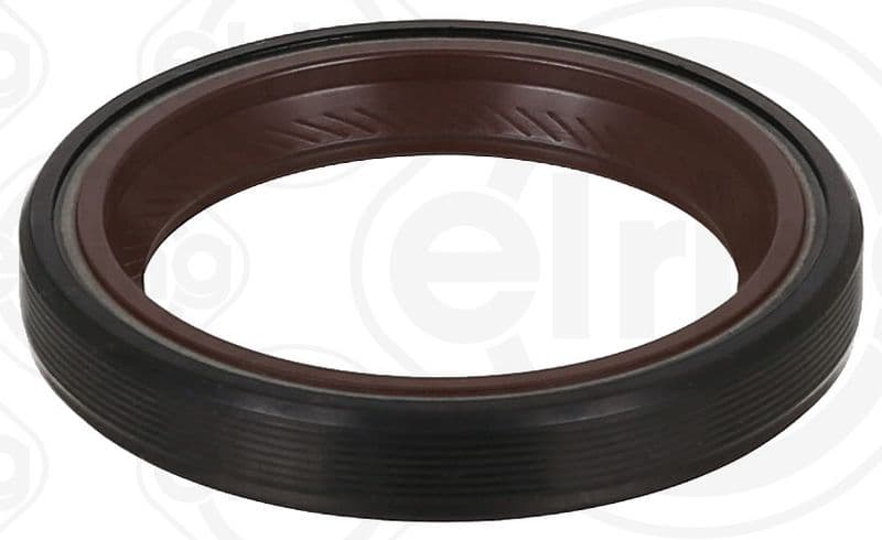 Shaft Seal, crankshaft