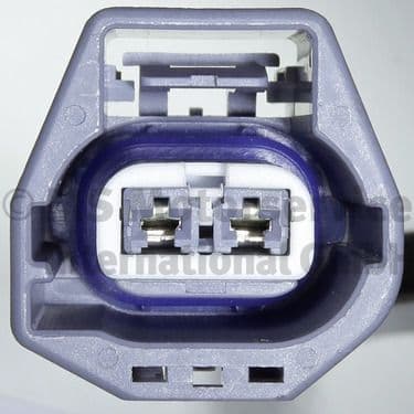 Mechanische vacuümpomp past: ALFA ROMEO 159, BRERA, SPIDER  FIAT DOBLO, DOBLO CARGO  OPEL MERIVA B 1.4-3.2 12.05-12.23