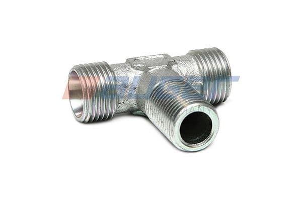 Uitlaatgastemperatuursensor (Vóór DPF) past: AUDI A4 B7 3.0D 11.04-03.09