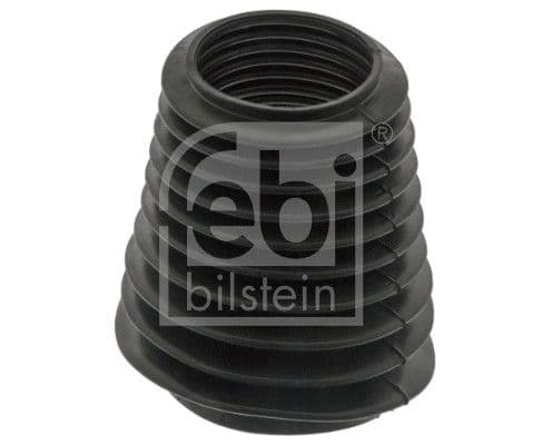 FEBI BILSTEIN
