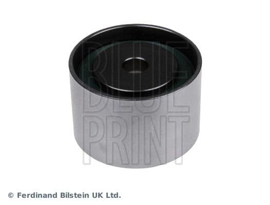 Deflection/Guide Pulley, timing belt