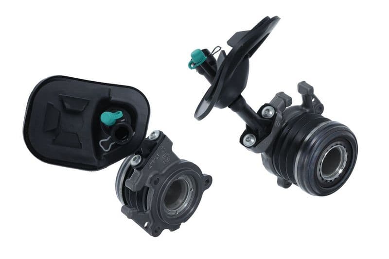 Hydraulisch concentrisch lager past: ALFA ROMEO 147  FIAT BRAVO, BRAVO II, IDEA, STILO  LANCIA DELTA III, MUSA, THESIS 1.6D-2.4D 10.00-