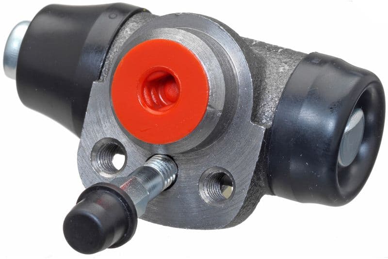 Wheel brake cylinder