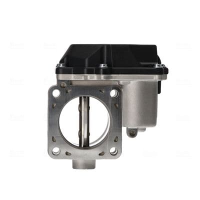 Strangler past: HYUNDAI ACCENT IV, ELANTRA V, I20 I, I30, I40 I, I40 I CW, IX20, IX35  KIA CARENS III, CARENS IV, CEE'D, OPTIMA, PRO CEE'D, RIO III, SOUL I, SOUL II, SPORTAGE III 1.1D-1.7D 12.06-