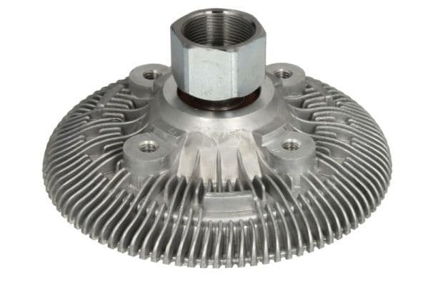 Ventilatorkoppeling past: JEEP CHEROKEE, COMMANDER, GRAND CHEROKEE III 2.8D/3.7/4.7 09.01-