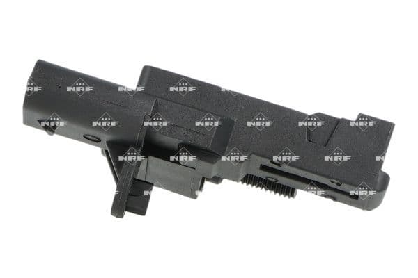 Krukaspositiesensor past: DS DS 4  BMW 1 (F20), 1 (F21), 3 (F30, F80), 3 (F31)  CITROEN BERLINGO, BERLINGO MULTISPACE, C3 II, C3 PICASSO, C4, C4 GRAND PICASSO I 1.4-1.6LPG 02.06-