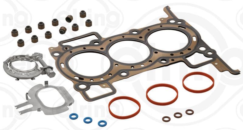 Gasket Kit, cylinder head