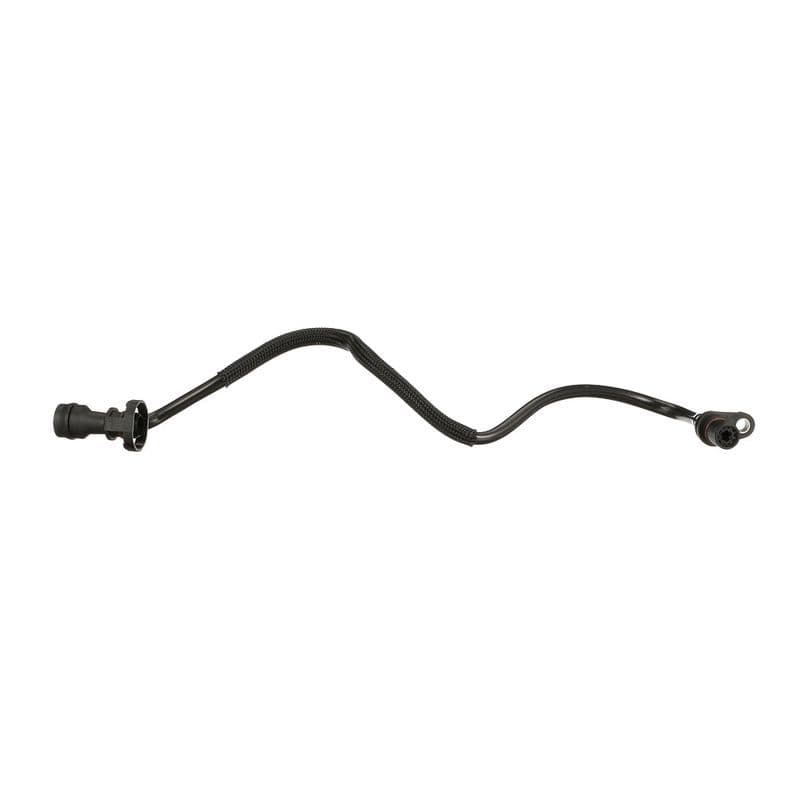 Hose, crankcase ventilation