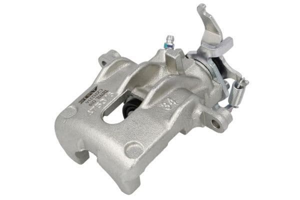 Schijfremklauw Achter Links (nieuw) past: FORD FIESTA V 2.0 03.05-06.08