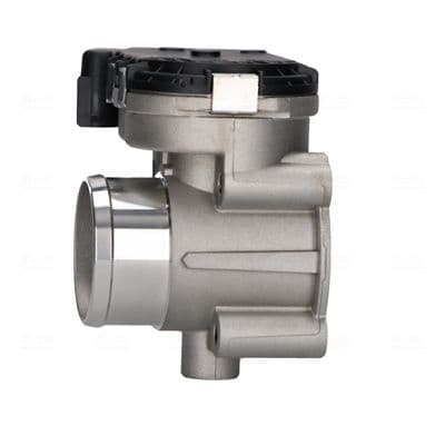 Strangler past: ABARTH 500 / 595 / 695, 500C / 595C / 695C, GRANDE PUNTO, PUNTO, PUNTO EVO  ALFA ROMEO 156, GIULIETTA, GTV, MITO  FIAT 500, 500 C, 500L, 500X, BRAVO II, DOBLO 1.4-2.0 09.97-