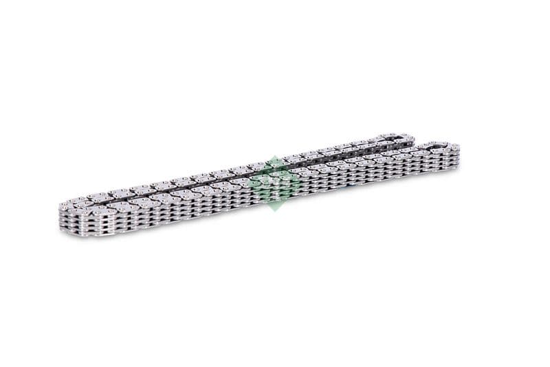 Timing ketting (aantal links: 154) past: NISSAN ALMERA II, ALMERA TINO, PRIMERA, SENTRA V, WINGROAD / AD 1.5/1.8 08.99-10.08