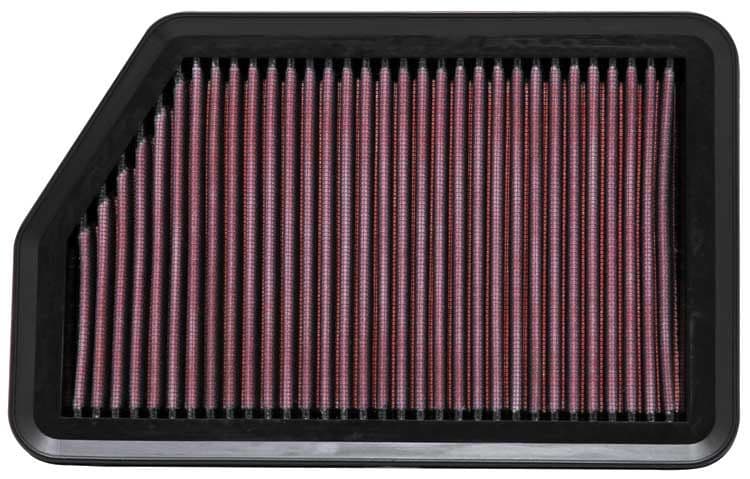 Air filter