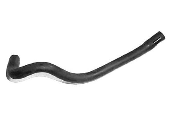 Brake disc Voor Links/Rechts past: AUDI A3, Q2, Q3, TT  CUPRA ATECA, FORMENTOR, LEON, LEON SPORTSTOURER  SEAT LEON, LEON SC, LEON ST, TARRACO  SKODA KODIAQ I, KODIAQ II, OCTAVIA II 1.0-3.6 04.06-