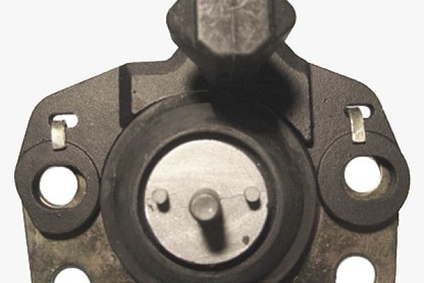 Droger voor airconditioning past: NISSAN ALMERA I, MICRA II, PICK UP, PRIMERA 1.0-2.5D 08.92-12.12