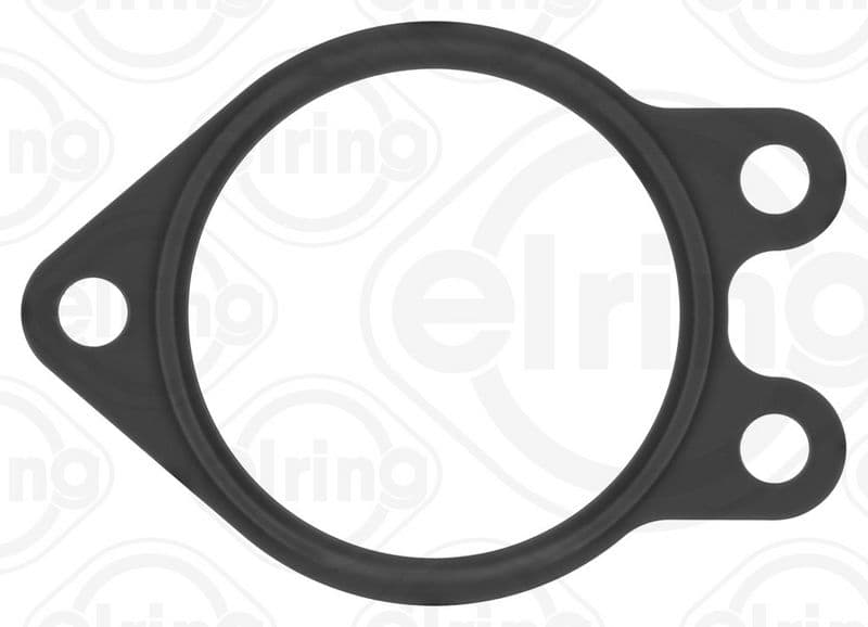 Gasket, intake manifold housing