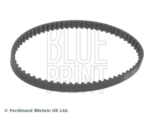 Timing belt