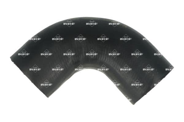 Intercooler slang (Uitlaatzijde/Voor) past: CITROEN JUMPER I, JUMPER II  FIAT DUCATO  PEUGEOT BOXER 1.9D-2.8D 02.94-