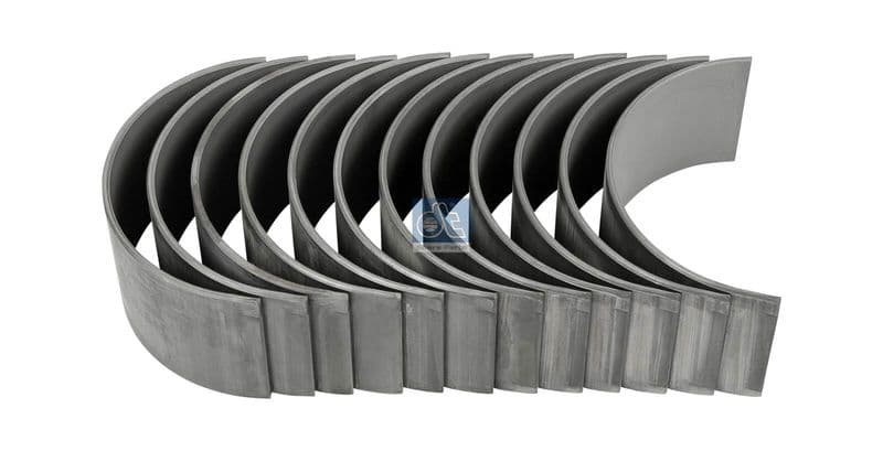 Aandrijfas kruis (47,7x135,2mm) past: IVECO EUROCARGO I-III, EUROCARGO IV, EUROCARGO V, EUROTECH MH, EUROTECH MP, EUROTECH MT 01.91-