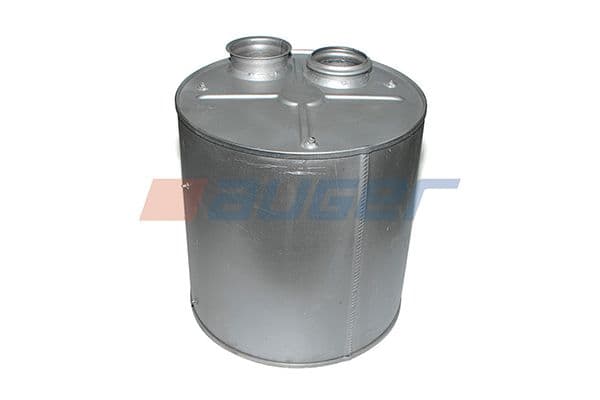 Verwarming past: CITROEN C15, VISA 0.6-1.9D 09.78-12.05