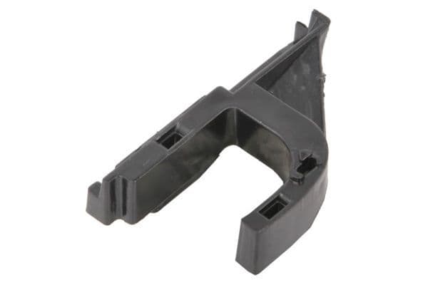 steun Links past: MERCEDES AXOR 2 10.04-