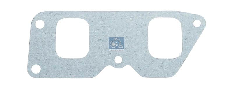 Gasket, cylinder liner