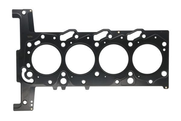 Cylinder head gasket