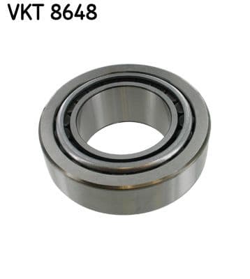 Wheel bearing - single Achter/Voor past: IVECO M 8060.25.600/8460.21.002/8460.21.010 01.86-12.92