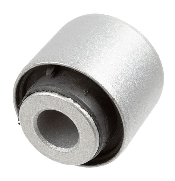 Achterbrug silent block Links/Rechts (binnen/buitenkant Aan de voorkant/Achter) past: HYUNDAI TUCSON  KIA SPORTAGE IV 1.6-2.4 06.15-05.23