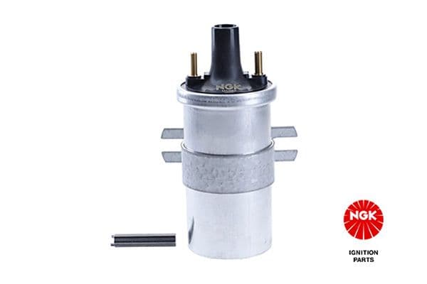 EGR-klep past: SEAT ALTEA, TOLEDO III  SKODA OCTAVIA II  VW CADDY III 1.9D 04.04-12.10