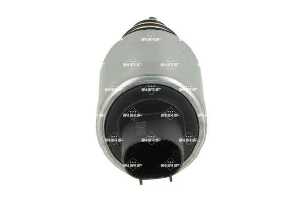 Airconditioning ventiel past: MERCEDES C (C204), C (CL203), C (W202), C (W203), C (W204), C T-MODEL (S202), C T-MODEL (S203), C T-MODEL (S204), CLC (CL203), CLK (A208), CLK (A209) 1.6-6.3 09.89-